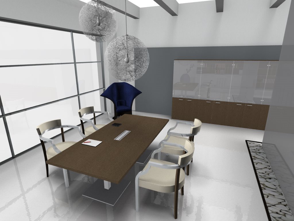 DV902_PLANETA_Composition 05_render 01